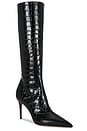 view 2 of 5 Vera Boot 85 in Carbone