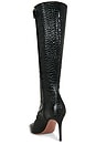 view 4 of 5 Vera Boot 85 in Carbone