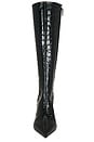 view 5 of 5 Vera Boot 85 in Carbone