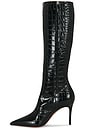 view 6 of 5 Vera Boot 85 in Carbone