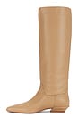 view 5 of 5 Bettina Boot 25 in Tan