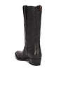 view 3 of 5 Hilda Boot in Black