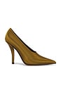 view 1 of 5 Jessica Pump in Oil