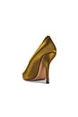 view 3 of 5 Jessica Pump in Oil