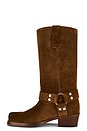 view 5 of 5 Roxy Boot in Cognac