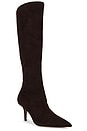 view 2 of 5 Jessica Boot 75 in Ebano