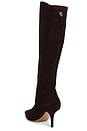 view 3 of 5 Jessica Boot 75 in Ebano
