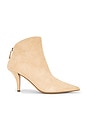 view 1 of 5 Jessica Ankle Boot 75 in Caramel