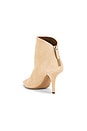 view 3 of 5 Jessica Ankle Boot 75 in Caramel