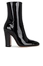 view 1 of 5 Lavinia Ankle Boot 100 in Black