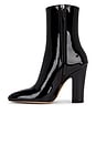 view 5 of 5 Lavinia Ankle Boot 100 in Black