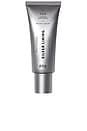 view 1 of 5 CLARIFYING CREAM 모이스쳐라이저 in 