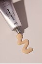 view 3 of 5 CLARIFYING CREAM 모이스쳐라이저 in 