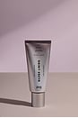 view 4 of 5 CLARIFYING CREAM 모이스쳐라이저 in 