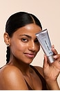 view 5 of 5 CLARIFYING CREAM 모이스쳐라이저 in 