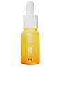 view 1 of 3 Liquid Dew 17% Vitamin C Glow Recovery Booster in 