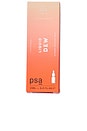 view 3 of 3 Liquid Dew 17% Vitamin C Glow Recovery Booster in 