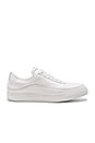 view 1 of 6 ZAPATILLAS DEPORTIVAS BRAEBURN in White