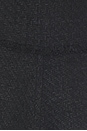 view 5 of 4 ROBE KAIDA  in Black