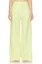 view 1 of 6 Coralie Pant in Carambola