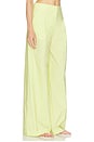 view 2 of 6 Coralie Pant in Carambola
