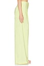 view 3 of 6 Coralie Pant in Carambola
