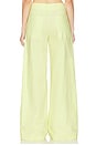 view 4 of 6 Coralie Pant in Carambola
