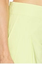 view 6 of 6 Coralie Pant in Carambola