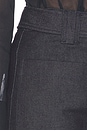 view 6 of 6 Lina Pant in Indigo