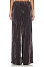 view 5 of 6 Meadow Pant in Coffee