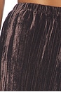 view 7 of 6 Meadow Pant in Coffee