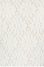 view 6 of 6 Circe Top in Alabaster