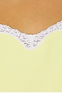 view 4 of 4 Tabitha Slip Dress in Passion Fruit