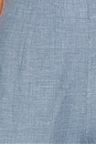 view 6 of 6 Thea Short in Steel Blue