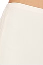 view 7 of 6 Jane Pant in Peach Sorbet