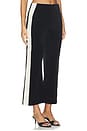 view 1 of 7 Florian Trouser in Black
