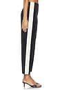 view 5 of 7 Florian Trouser in Black
