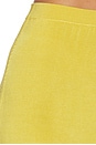 view 6 of 6 Rae Skirt in Honey