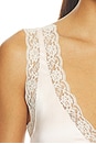 view 6 of 5 Blake Top in Cloud Pink