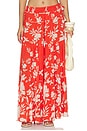 view 1 of 6 PANTALON SOLEDAD  in Coral Palm Beach