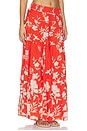 view 2 of 6 PANTALON SOLEDAD  in Coral Palm Beach