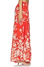 view 3 of 6 PANTALON SOLEDAD  in Coral Palm Beach