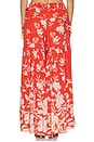 view 4 of 6 PANTALON SOLEDAD  in Coral Palm Beach