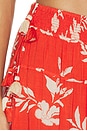 view 6 of 6 PANTALON SOLEDAD  in Coral Palm Beach