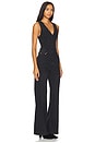 view 2 of 3 Aria Jumpsuit in Mulholland