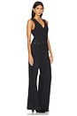 view 2 of 3 Aria Jumpsuit in Mulholland