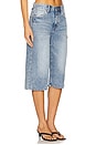 view 2 of 6 Linden Baggy Long Short in Bungalow