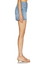 view 3 of 6 SHORT SAIGE in Sail Away