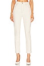 view 1 of 4 PANTALON KATE in East Side