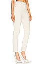 view 2 of 4 PANTALON KATE in East Side